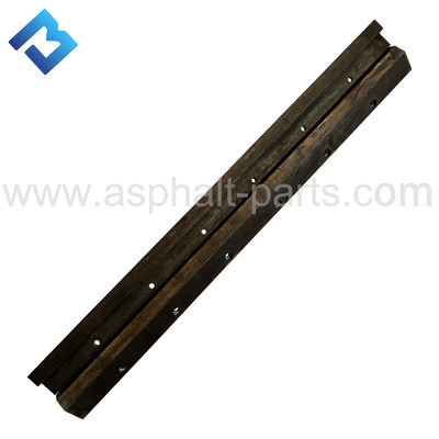 AB340-3TV عصا المطرقة 2235761 عصا التلاعب لأجزاء احتياطية لـ Asphalt paver