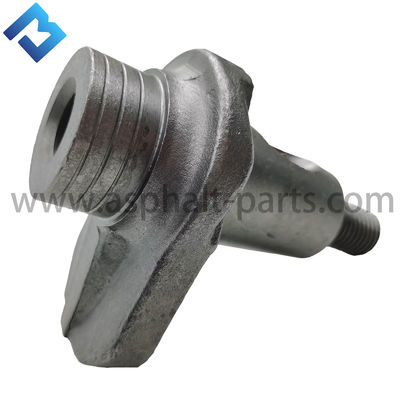 XG201-1 حامل أداة طحن حامل الأسنان D20 XM2005K اختيار دعم لقطع غيار ماكينة طحن الطريق