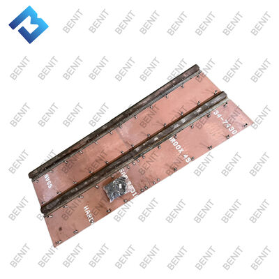 مجموعة أدوات التشغيل VB78 / VB88GTC مجموعة إصلاح RM80873862 نظام التشغيل