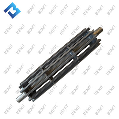 388-9556 أسطوانة الإرجاع لـ PM620