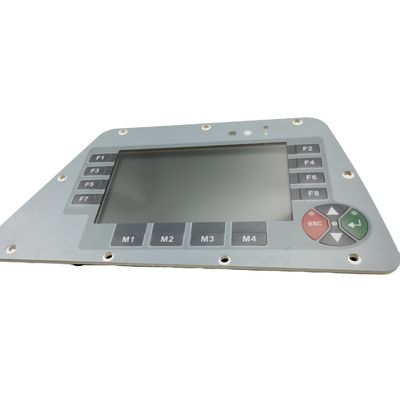 ووجيل أجهزة صلب الطوب S1800-2 S2100-2 2134276 شاشة تحكم