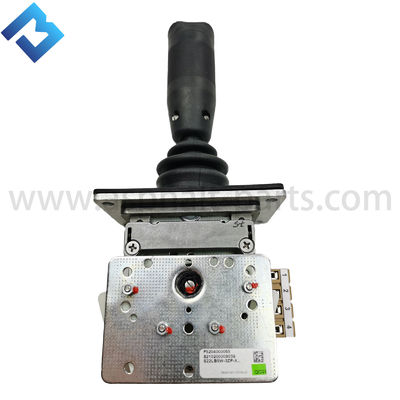 W2000  Milling Machine رصفالقطع 192494 السفر المقود لمستشعر كهربائي